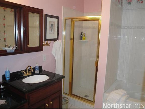 2nd image of 510 Grand Ave APT 103