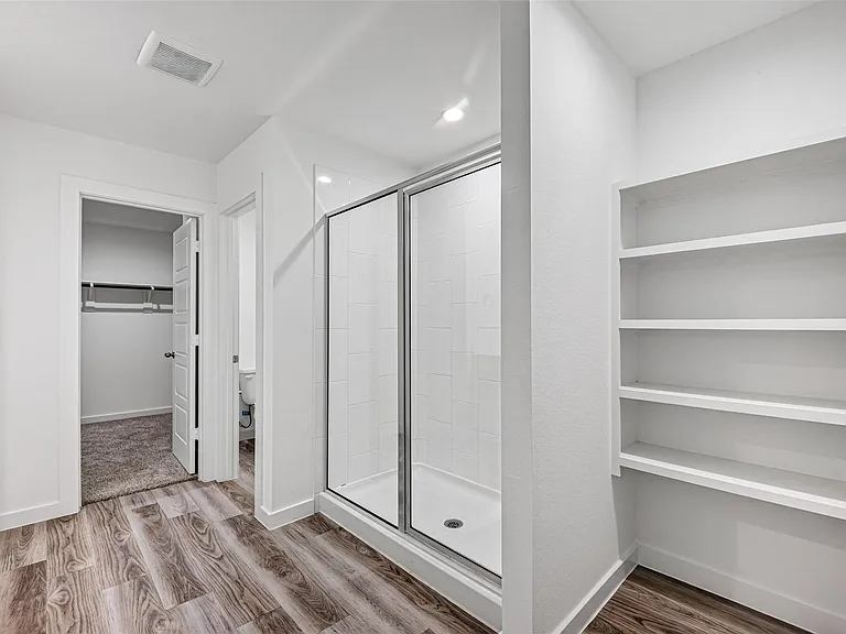 2937 Amherst Meadow Ln — Photo 20