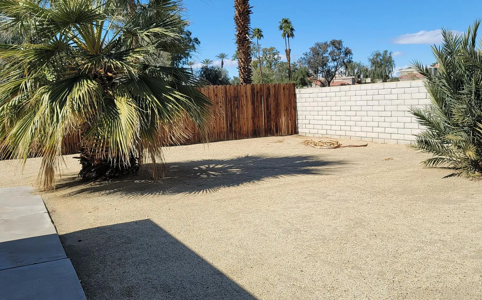 3 bed, 1400 sqft, $3,250 — Photo 3