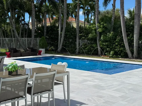 6370 Sand Hills Circle, Lake Worth, FL 33463