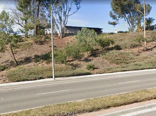 0 Cannon St #K, Villa Park, CA 92861