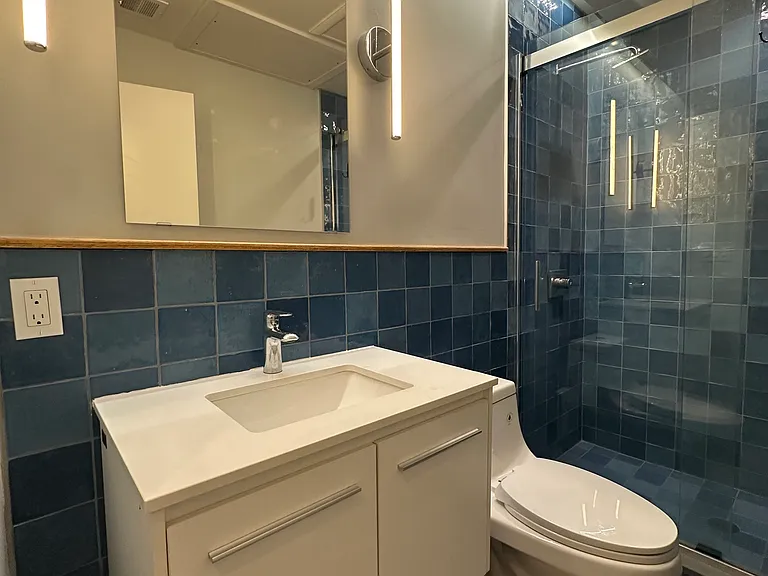 2806 Frankford Ave #1 — Photo 11