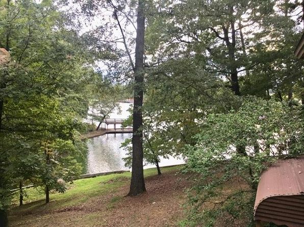 0 Fleetwood Dr, Muscle Shoals, AL 35661