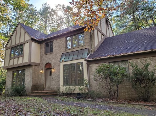165 Trout Brook Ln
