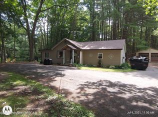 20 Waterton Rd, Shickshinny, PA 18655