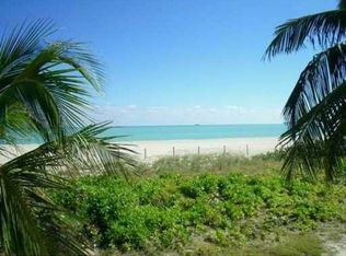 5825 Collins Ave APT 5A, Miami Beach, FL 33140