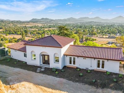 161 Steffy Rd, Ramona, CA, 92065
