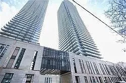 65 Saint Mary St Photo 1