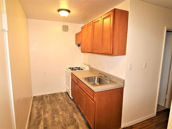 4th image of 6200 Riverdale Ave APT 7G