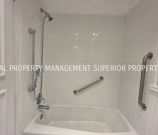 801 Yale Ave #1117 — Photo 19