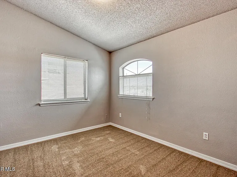 12760 Tierra Alexis Dr — Photo 37