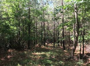 LOT 6 Clouse Hill Rd UNIT 6, Tracy City, TN 37387