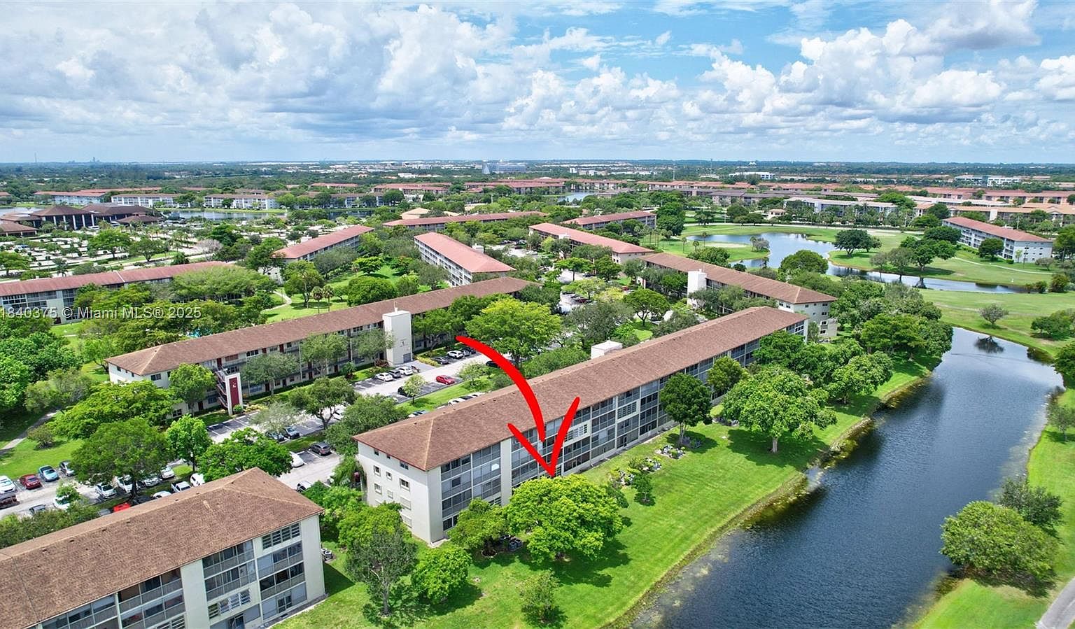 13255 SW 7th Ct APT 115D