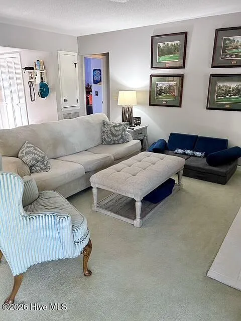 3 bed, 2.0 bath, $1,750 — Photo 2
