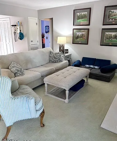 250 Sugar Gum Ln #252 — Photo 2