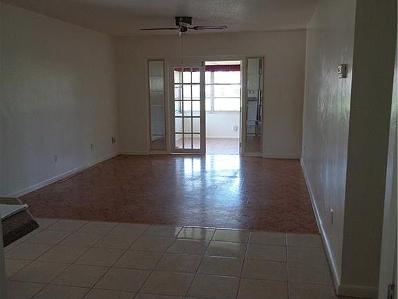 5th image of 2200 E 5th St
