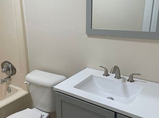 100 Raleigh St, Williamsburg, VA 23185