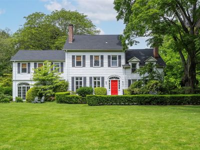 251 Bayville Road, Locust Valley, NY, 11560