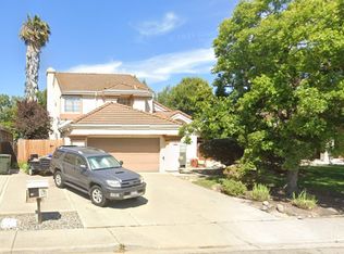 85 Duckhorn Pl, Oakley, CA 94561