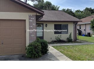 46 Farmsworth Dr #B, Palm Coast, FL 32137