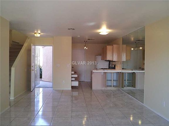 2nd image of 9265 Casa Christina Ln
