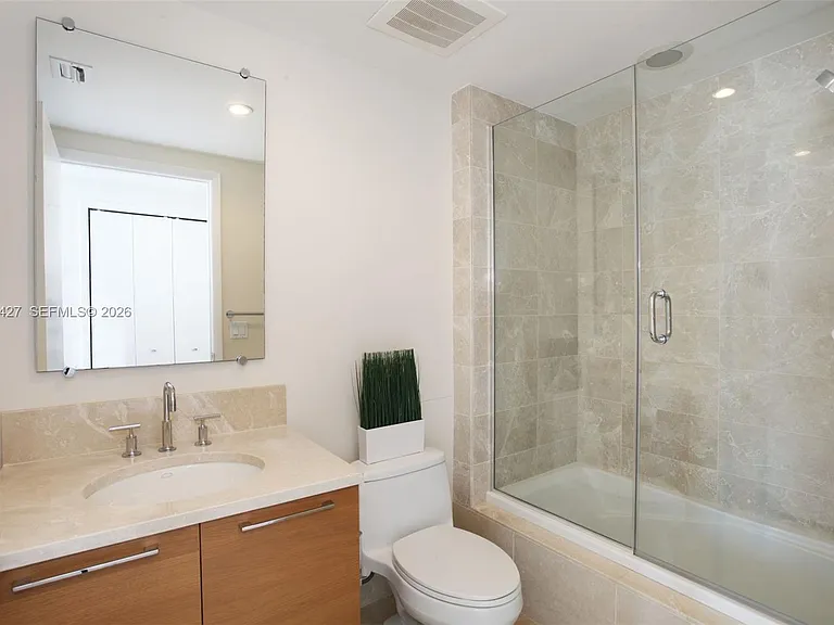 17001 Collins Ave #1201 — Photo 18