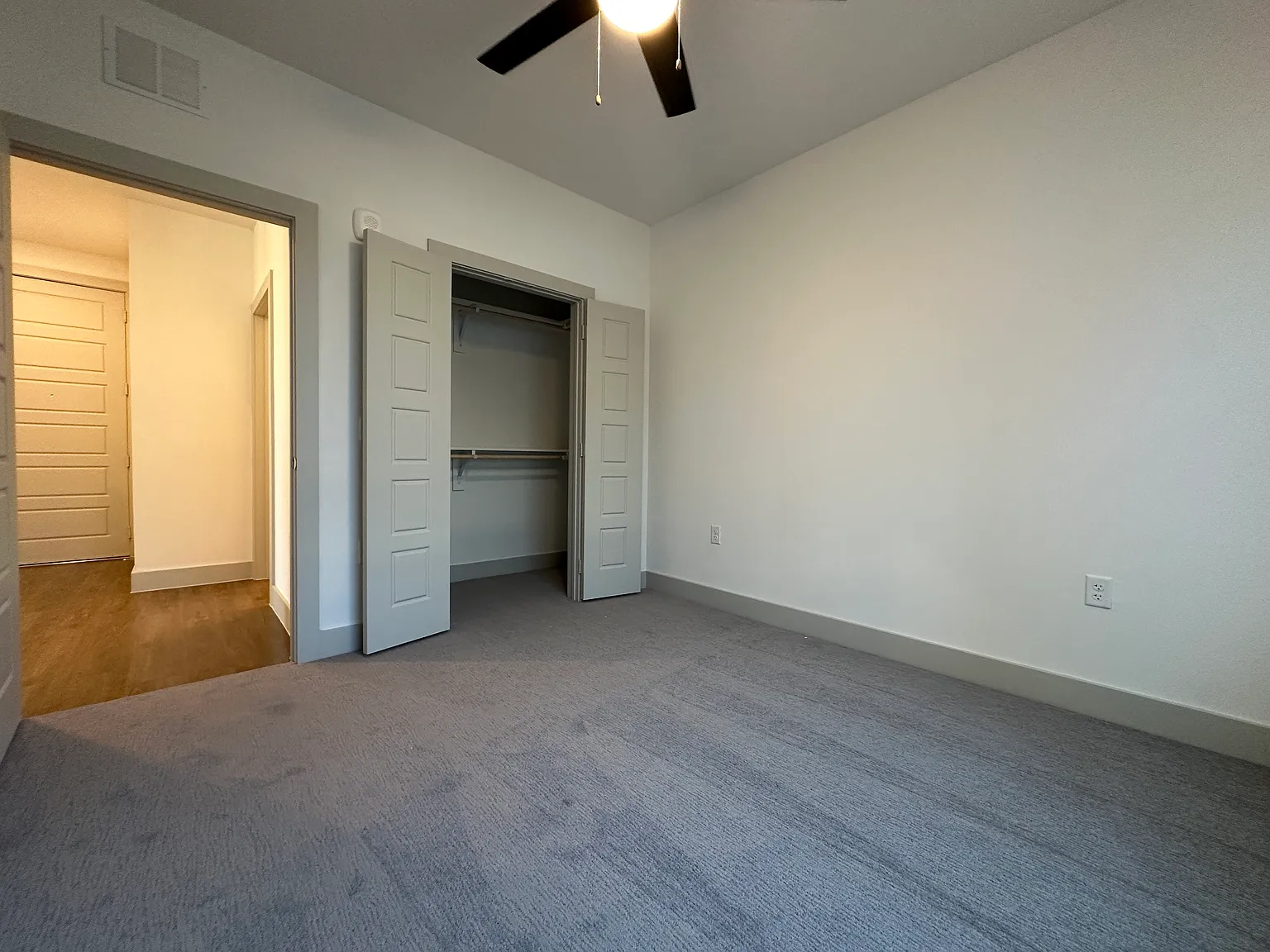 W Fm Road 1626, Austin — Photo 4