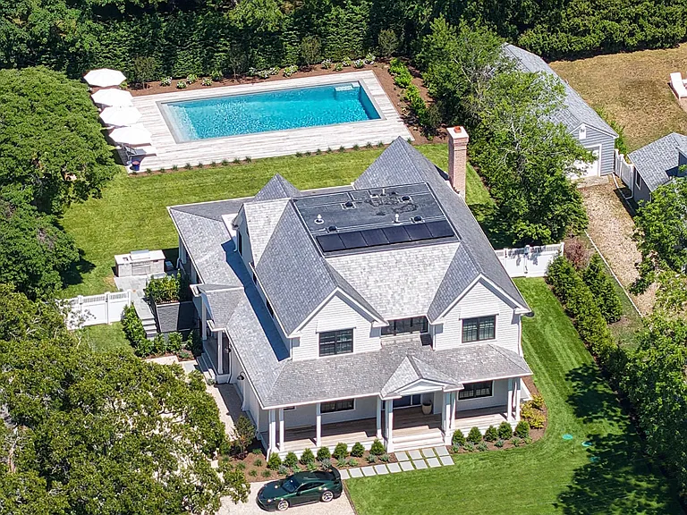 91 Turtle Cove Dr — Photo 1