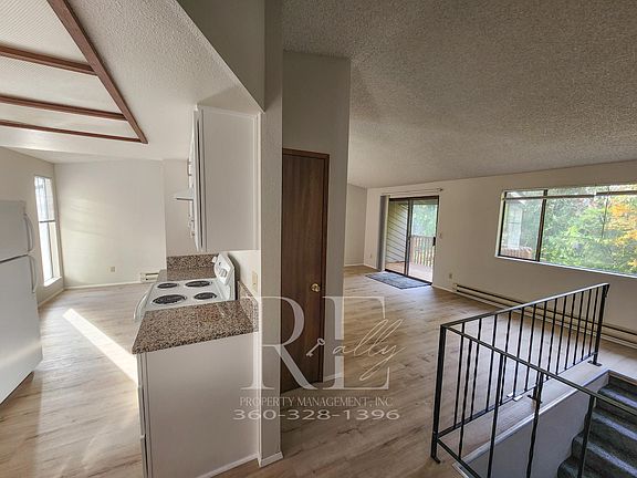 4th image of 9192 Shadowcrest Ln NW #2d2aed546