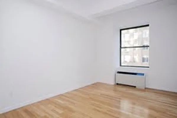 Sold by Luiman Real Estate | media 18