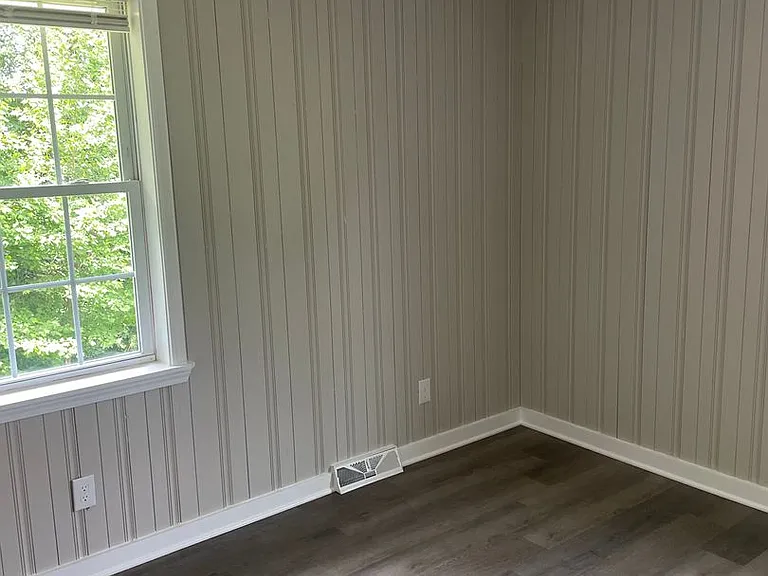 4960 Deland St — Photo 10