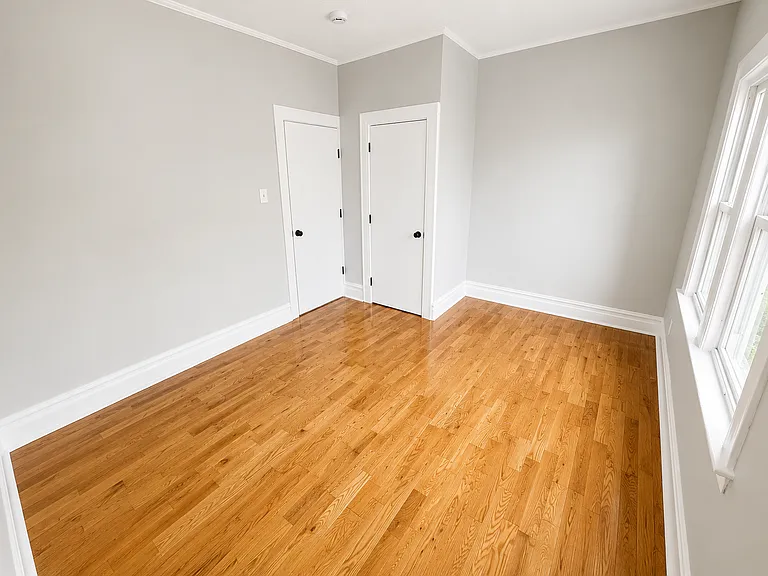 32-34 Bock Ave #3 — Photo 10