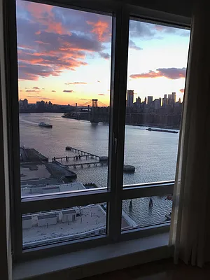 Rented by Douglas Keisler, LREB | media 18