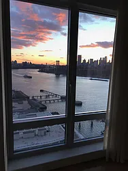 Rented by Douglas Keisler, LREB