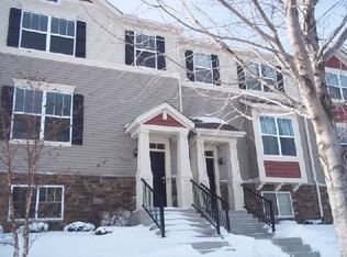 9664 Unity Ln N, Brooklyn Park, MN 55443