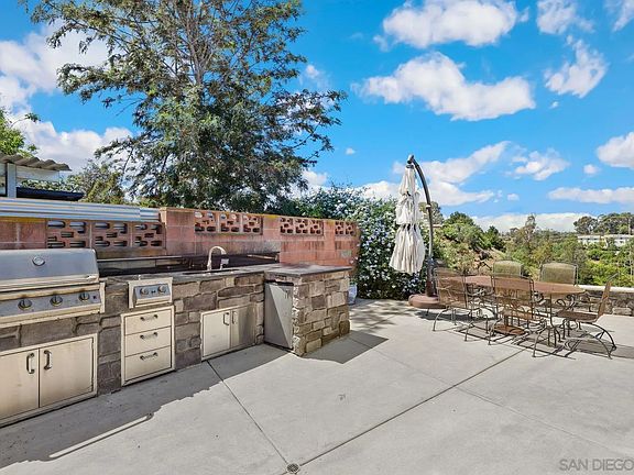 5th image of 4403 Cynthia Pl