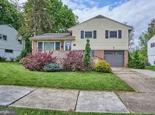 1035 Swarthmore Rd, New Cumberland, PA 17070