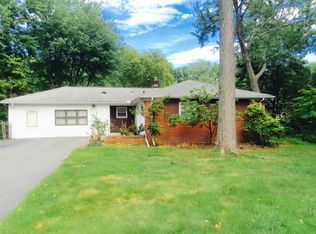 84 Prospect Rd, Parsippany, NJ 07054