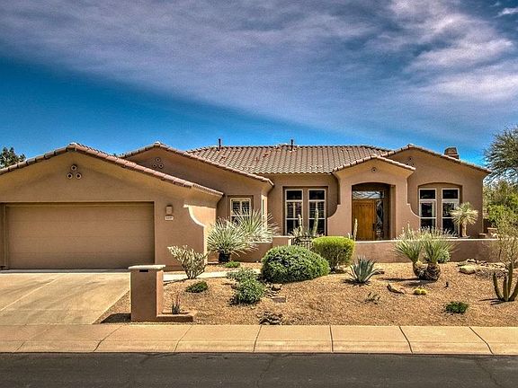 2nd image of 33597 N 79th Way
