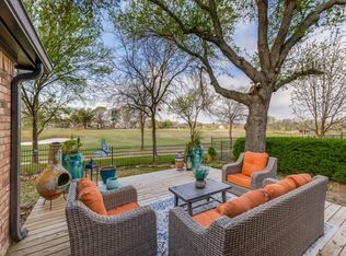 2301 Breaker Ct, McKinney, TX 75072