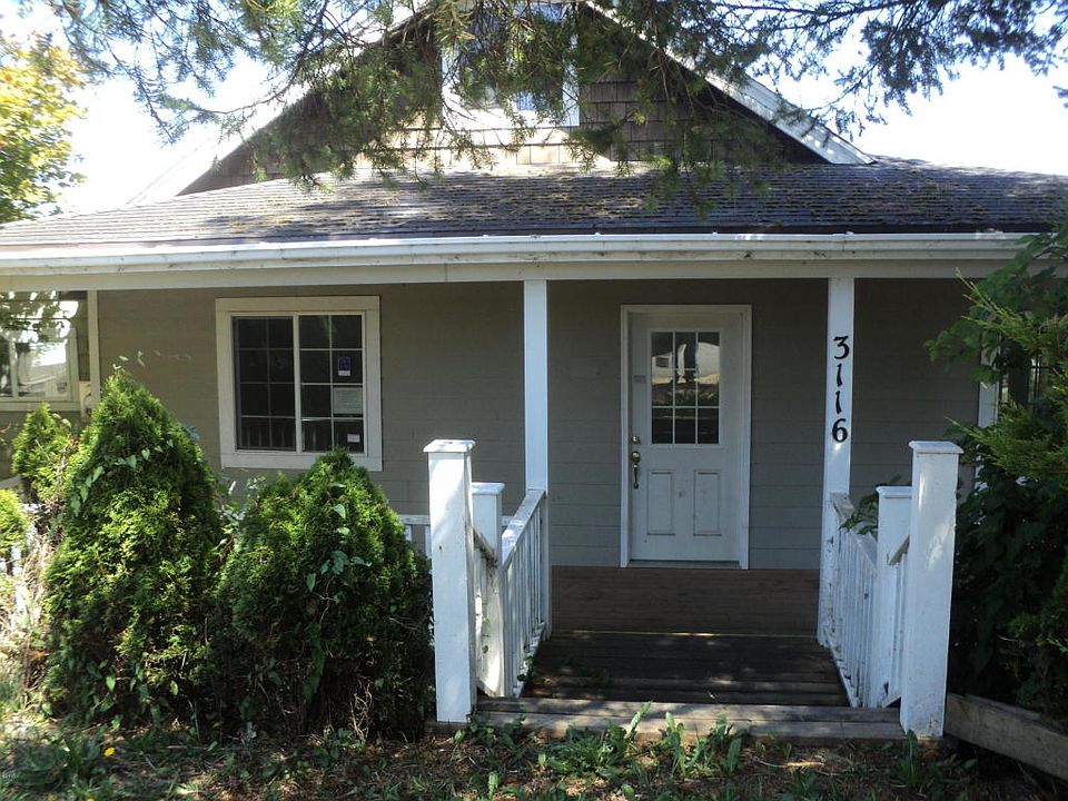 1st image of 3116 NW Quay Dr