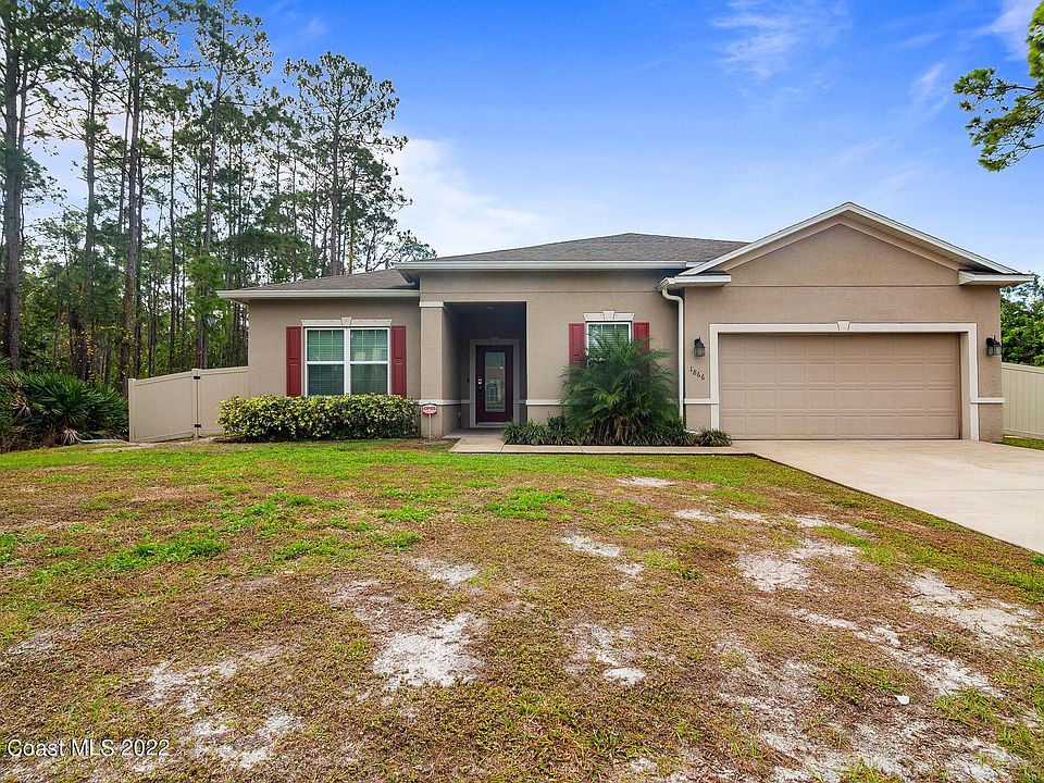1st image of 1866 Pindo Ct NW