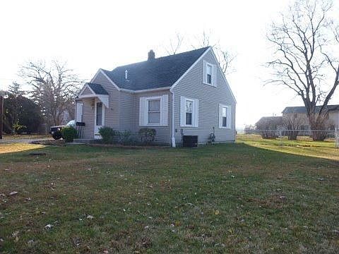 2nd image of 5607 Fryer Ave