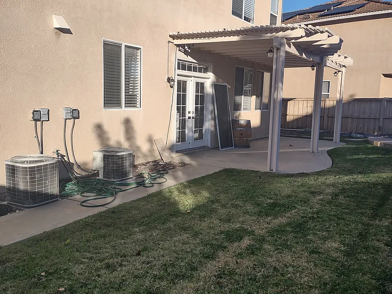 29603 Pebble Beach Dr — Photo 41