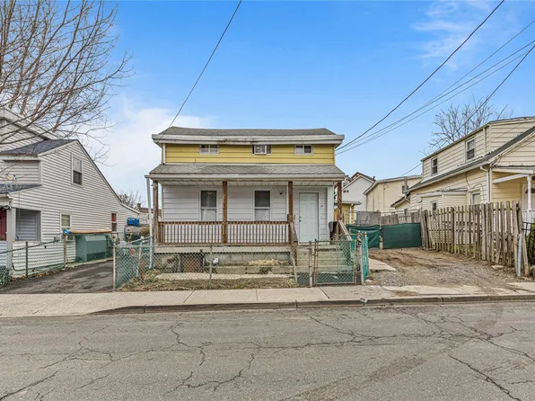 51 West Street, Haverstraw, NY 10927