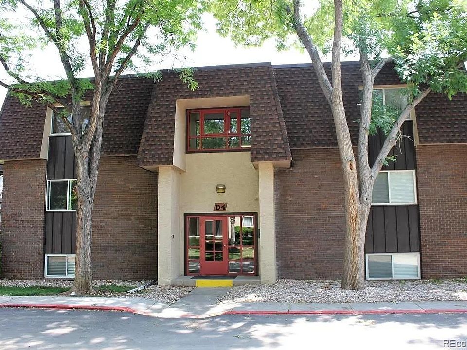 1st image of 7755 E Quincy Ave #106D4
