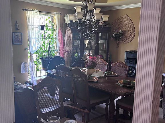 5th image of 4616 Salem Dr