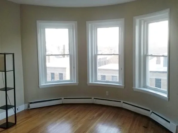 865 Massachusetts Ave, Cambridge, MA 02139