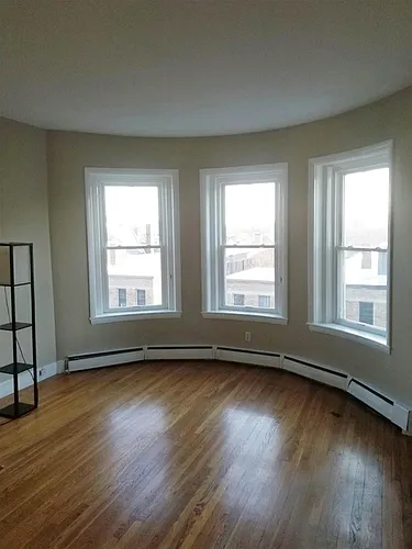 863 Massachusetts Ave #46 Photo 1