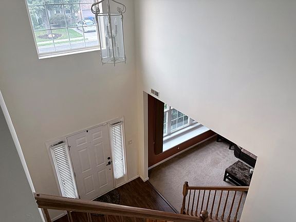 3rd image of 137 Sharpless Blvd
